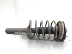 Recambio de amortiguador delantero derecho para peugeot 405 berlina stdt referencia OEM IAM   