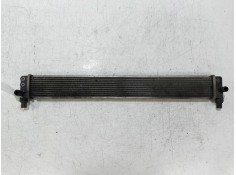 Recambio de radiador aceite para toyota prius (nhw30) advance referencia OEM IAM   