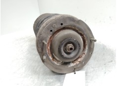 Recambio de amortiguador delantero derecho para peugeot 405 berlina stdt referencia OEM IAM    2