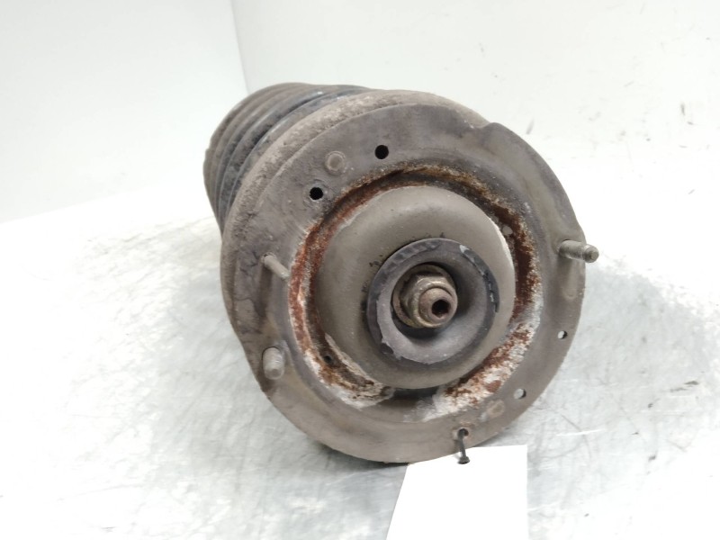 Recambio de amortiguador delantero derecho para peugeot 405 berlina stdt referencia OEM IAM   