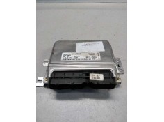 Recambio de centralita motor uce para kia sportage 2.0 cat referencia OEM IAM 5WY1988B 3910323070 FC7K 3912123070 SIMK43