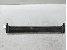 Recambio de radiador aceite para toyota prius (nhw30) advance referencia OEM IAM    2