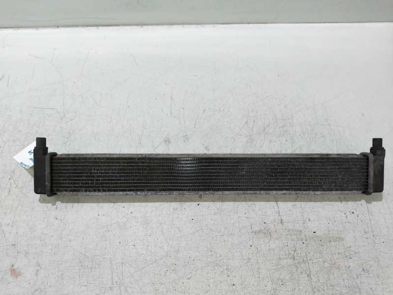 Recambio de radiador aceite para toyota prius (nhw30) advance referencia OEM IAM   