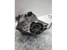 Recambio de motor arranque para toyota corolla (e12) 1.4 d-4d luna compact referencia OEM IAM 2810033080 4280602730 DENSO 14DID 2