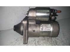 Recambio de motor arranque para fiat 500 x (334) pop referencia OEM IAM 140408 51890631 