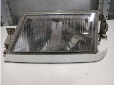 Recambio de faro izquierdo para alfa romeo 33 berlina 1.7 referencia OEM IAM   