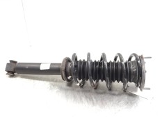 Recambio de amortiguador delantero izquierdo para peugeot 407 sw st confort pack referencia OEM IAM   