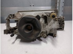 Recambio de faro izquierdo para alfa romeo 33 berlina 1.7 referencia OEM IAM    2