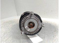 Recambio de amortiguador delantero izquierdo para peugeot 407 sw st confort pack referencia OEM IAM    2