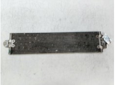 Recambio de radiador aceite para volkswagen touareg (7la) 3.0 v6 tdi dpf referencia OEM IAM 7L0317021  