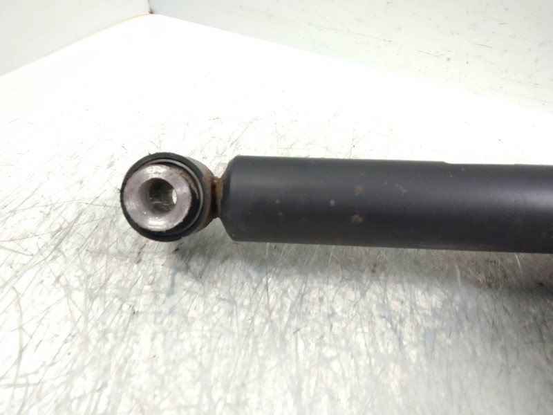 Recambio de amortiguador delantero izquierdo para peugeot 407 sw st confort pack referencia OEM IAM   