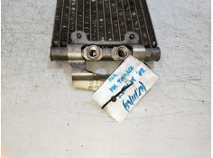 Recambio de radiador aceite para volkswagen touareg (7la) 3.0 v6 tdi dpf referencia OEM IAM 7L0317021   2