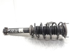 Recambio de amortiguador delantero derecho para peugeot 407 sw st confort pack referencia OEM IAM   