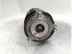 Recambio de amortiguador delantero derecho para peugeot 407 sw st confort pack referencia OEM IAM    2