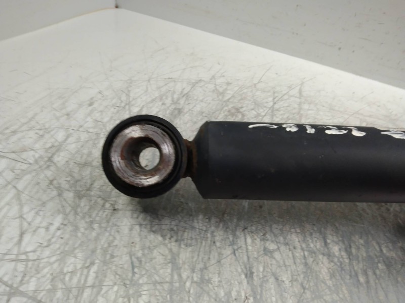 Recambio de amortiguador delantero derecho para peugeot 407 sw st confort pack referencia OEM IAM   