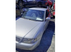 audi a3 (8l) del año 1997 2