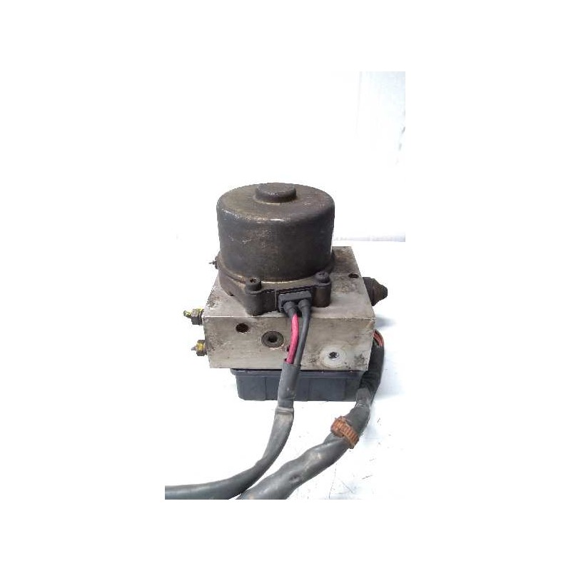 Recambio de abs para honda cr-v (rd1/3) 2.0 16v cat referencia OEM IAM A4044001056 AC051192111 Q003T05777