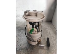 Recambio de bomba combustible para renault clio iii confort dynamique referencia OEM IAM 09746859900 8200263038A 