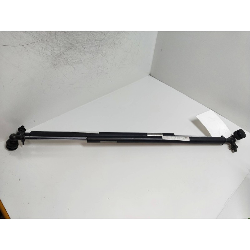 Recambio de amortiguadores maletero / porton para honda cr-v (rd1/3) 2.0 16v cat referencia OEM IAM   