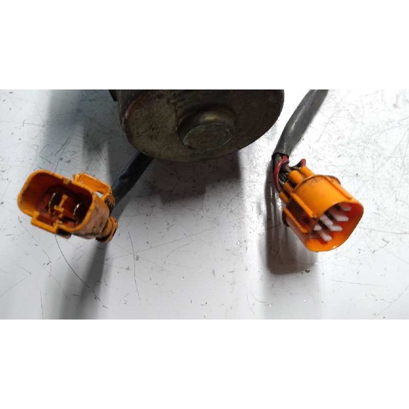 Recambio de abs para honda cr-v (rd1/3) 2.0 16v cat referencia OEM IAM A4044001056 AC051192111 Q003T05777