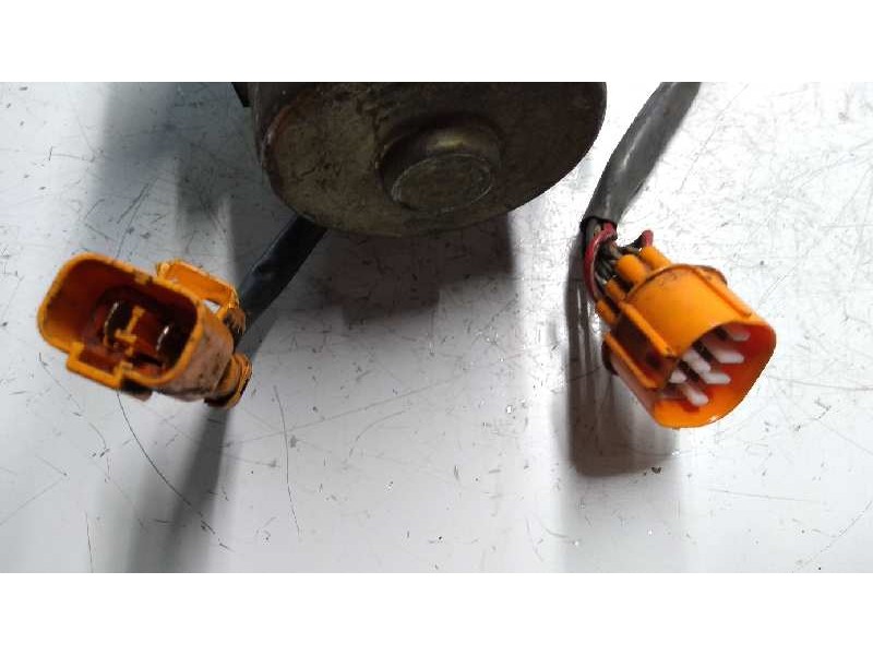 Recambio de abs para honda cr-v (rd1/3) 2.0 16v cat referencia OEM IAM A4044001056 AC051192111 Q003T05777