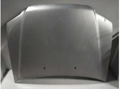 Recambio de capot para honda cr-v (rd1/3) 2.0 16v cat referencia OEM IAM   