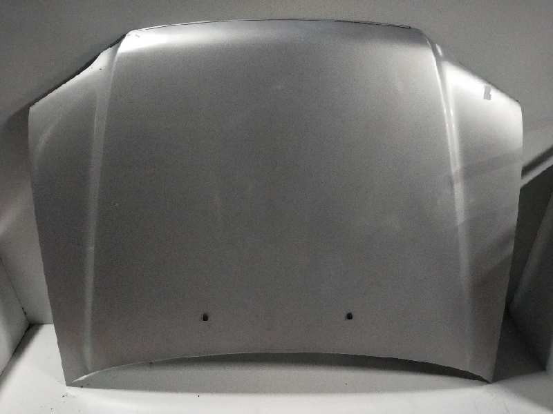 Recambio de capot para honda cr-v (rd1/3) 2.0 16v cat referencia OEM IAM   