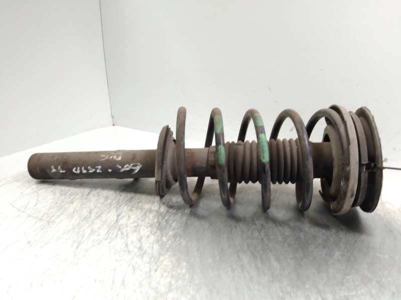 Recambio de amortiguador delantero derecho para peugeot 605 2.5 turbodiesel cat referencia OEM IAM   