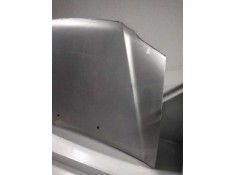 Recambio de capot para honda cr-v (rd1/3) 2.0 16v cat referencia OEM IAM    2