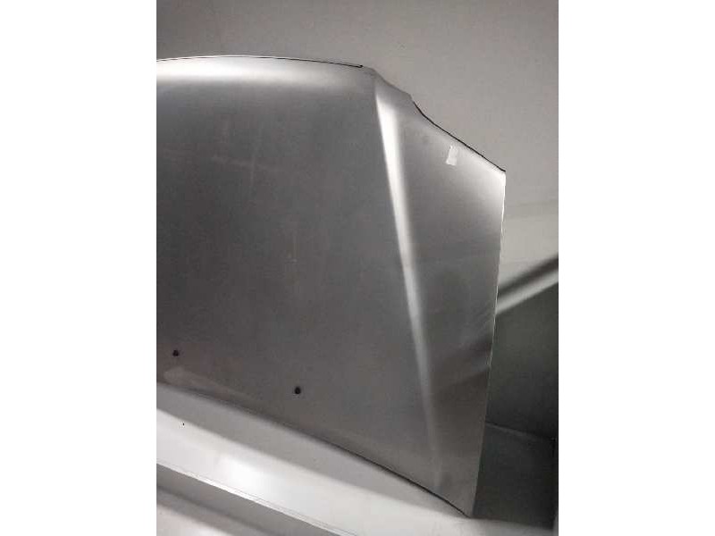 Recambio de capot para honda cr-v (rd1/3) 2.0 16v cat referencia OEM IAM   
