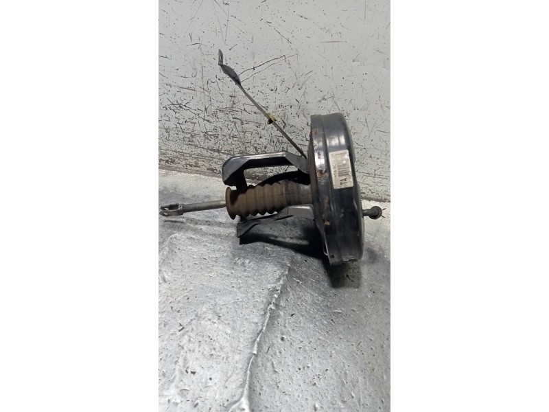 Recambio de servofreno para daewoo lanos se referencia OEM IAM   