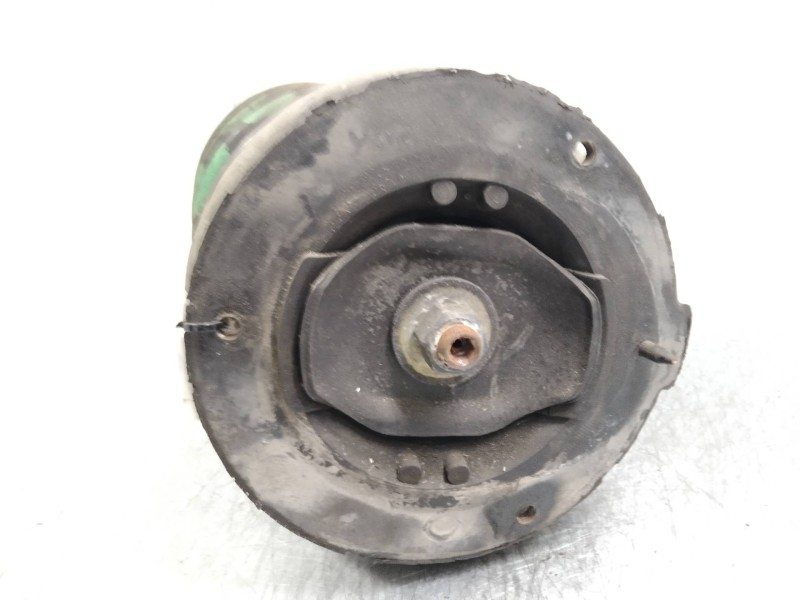 Recambio de amortiguador delantero derecho para peugeot 605 2.5 turbodiesel cat referencia OEM IAM   
