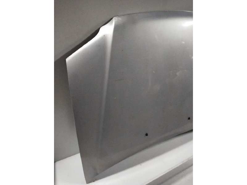 Recambio de capot para honda cr-v (rd1/3) 2.0 16v cat referencia OEM IAM   