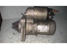 Recambio de motor arranque para fiat bravo (198) 1.4 16v easy referencia OEM IAM R10A082019 51832950 