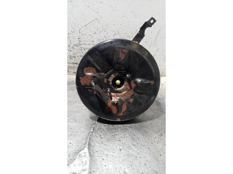 Recambio de servofreno para daewoo lanos se referencia OEM IAM   