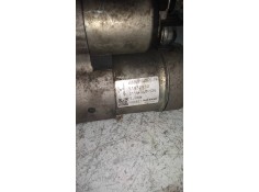 Recambio de motor arranque para fiat bravo (198) 1.4 16v easy referencia OEM IAM R10A082019 51832950  2