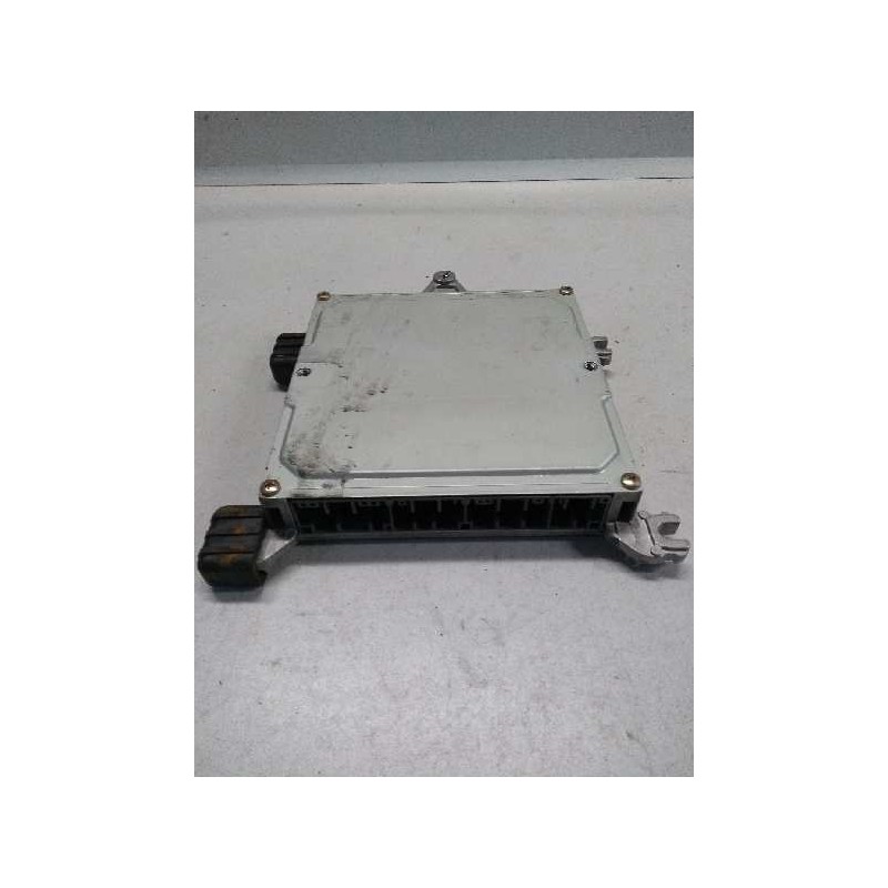 Recambio de centralita motor uce para honda cr-v (rd1/3) 2.0 16v cat referencia OEM IAM 37820PHKG21 1279119633 CD