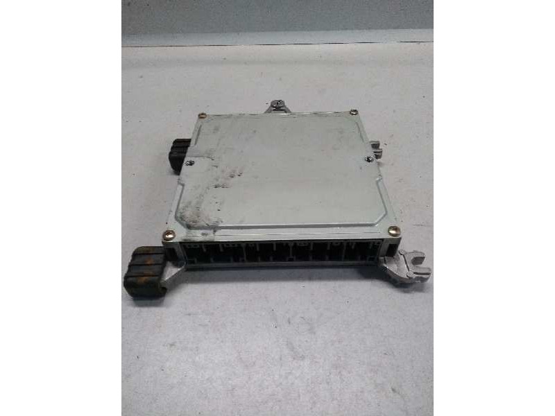 Recambio de centralita motor uce para honda cr-v (rd1/3) 2.0 16v cat referencia OEM IAM 37820PHKG21 1279119633 CD