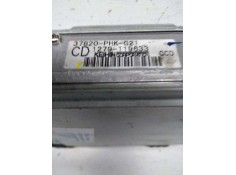 Recambio de centralita motor uce para honda cr-v (rd1/3) 2.0 16v cat referencia OEM IAM 37820PHKG21 1279119633 CD 2