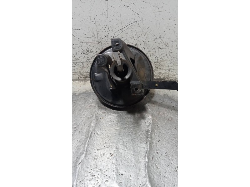 Recambio de servofreno para daewoo lanos se referencia OEM IAM   