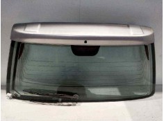 Recambio de porton trasero para honda cr-v (rd1/3) 2.0 16v cat referencia OEM IAM  LUNA TRASERA 