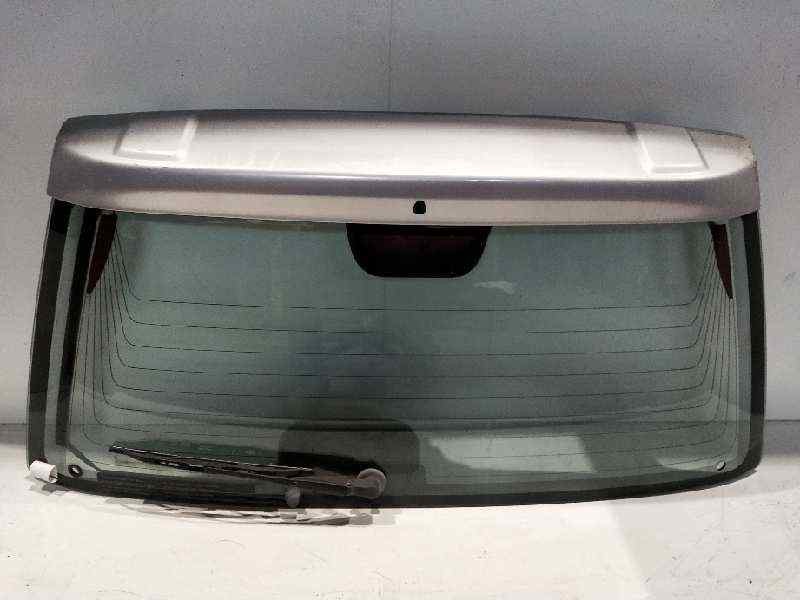 Recambio de porton trasero para honda cr-v (rd1/3) 2.0 16v cat referencia OEM IAM  LUNA TRASERA 