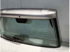 Recambio de porton trasero para honda cr-v (rd1/3) 2.0 16v cat referencia OEM IAM  LUNA TRASERA  2