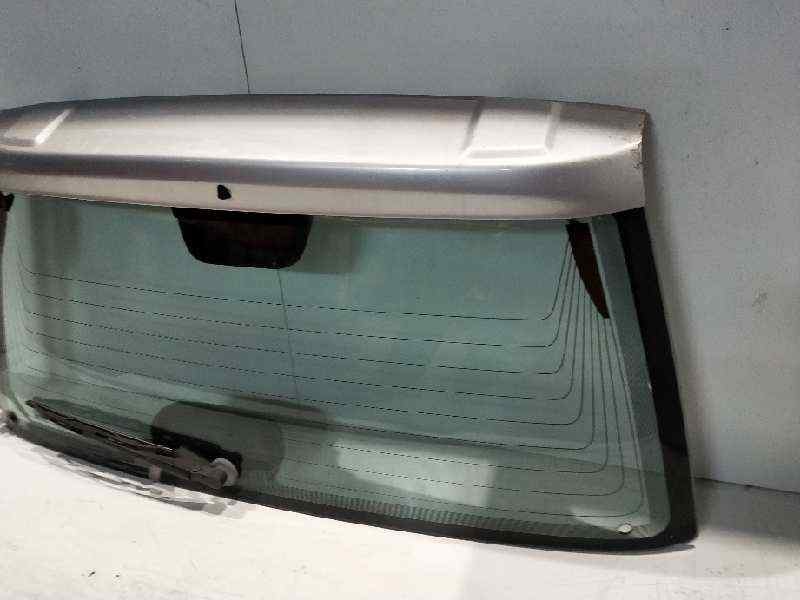 Recambio de porton trasero para honda cr-v (rd1/3) 2.0 16v cat referencia OEM IAM  LUNA TRASERA 