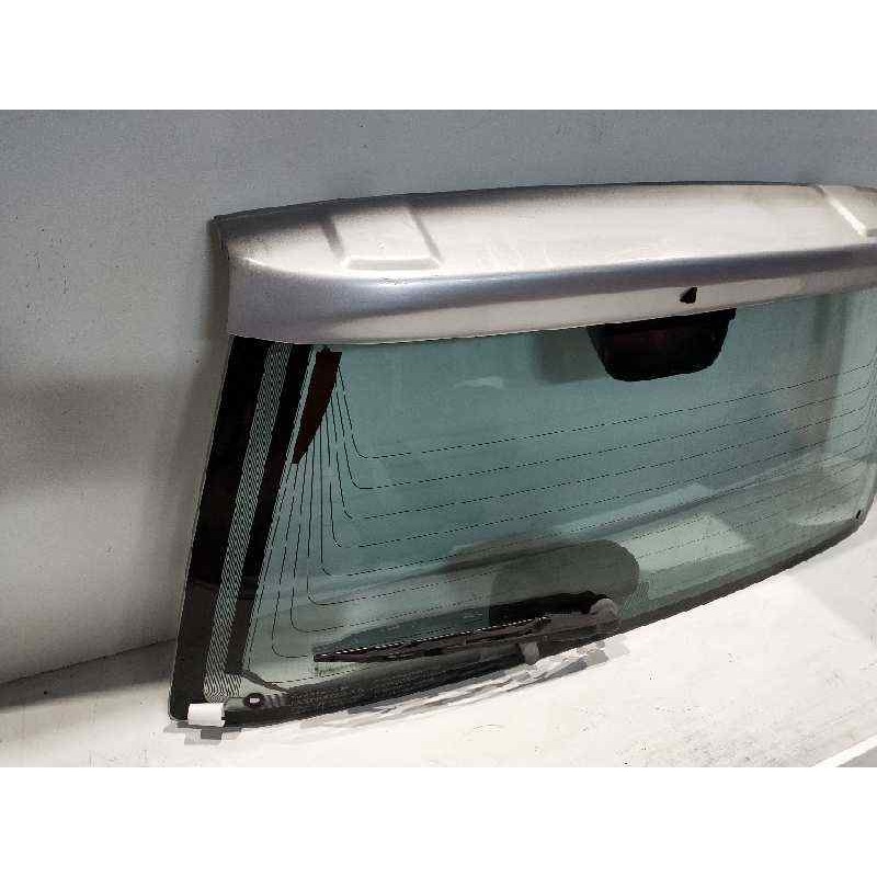 Recambio de porton trasero para honda cr-v (rd1/3) 2.0 16v cat referencia OEM IAM  LUNA TRASERA 