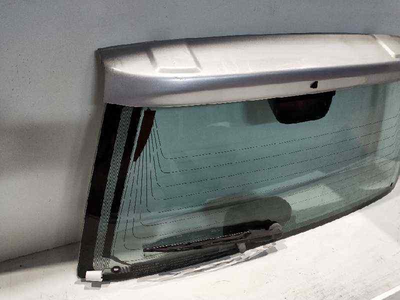 Recambio de porton trasero para honda cr-v (rd1/3) 2.0 16v cat referencia OEM IAM  LUNA TRASERA 