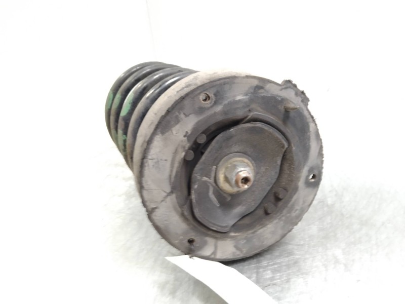 Recambio de amortiguador delantero izquierdo para peugeot 605 2.5 turbodiesel cat referencia OEM IAM   
