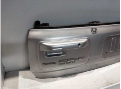 Recambio de porton trasero para honda cr-v (rd1/3) 2.0 16v cat referencia OEM IAM    2