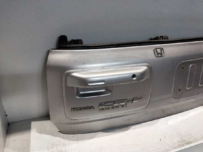 Recambio de porton trasero para honda cr-v (rd1/3) 2.0 16v cat referencia OEM IAM   