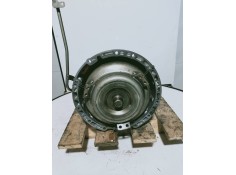 Recambio de caja cambios para mercedes clase e (w212) familiar 250 cdi blueefficiency (212.203) referencia OEM IAM 2122700600 08